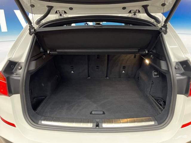 Bmw X1 2016-02 182921-12