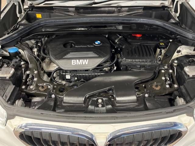 Bmw X1 2016-02 182921-19