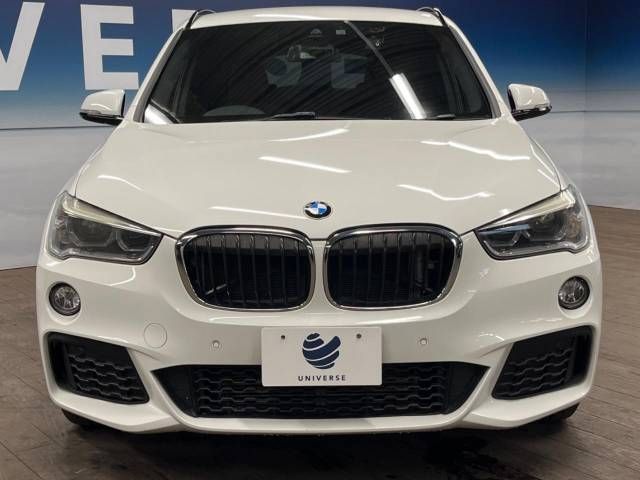 Bmw X1 2016-02 182921-15