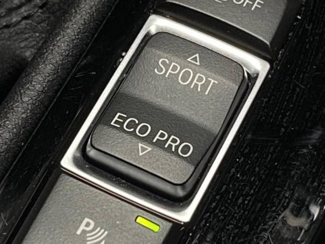 Bmw X1 2016-02 182921-5