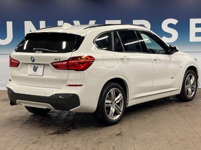 Bmw X1 2016-02 182921-18