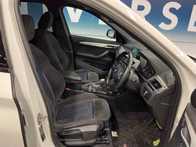 Bmw X1 2016-02 182921-8