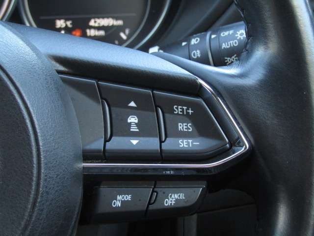 Mazda CX-5 2019-04 11085-15