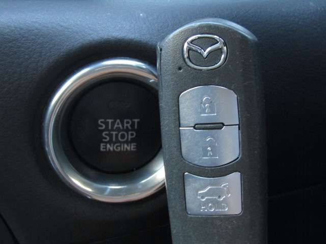 Mazda CX-5 2019-04 11085-13