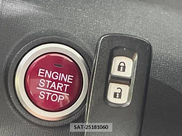 Honda N-ONE 2016-03 365244-7