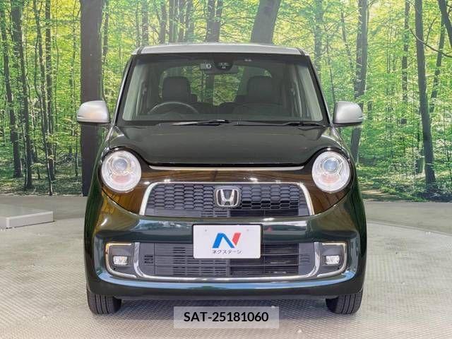 Honda N-ONE 2016-03 365244-14