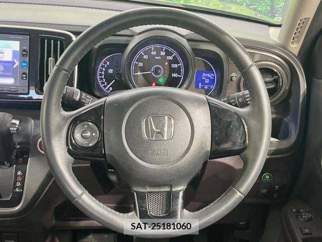Honda N-ONE 2016-03 365244-11
