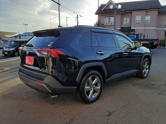 Toyota RAV4 2019-08 8742-4