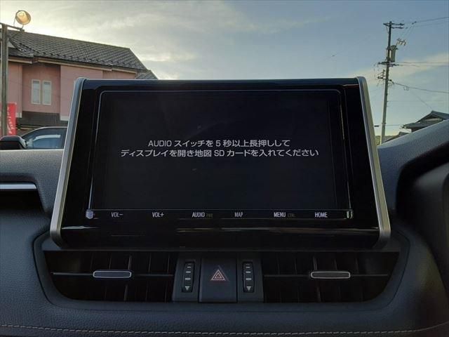 Toyota RAV4 2019-08 8742-26
