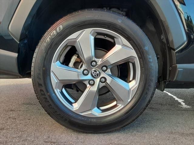 Toyota RAV4 2019-08 8742-15