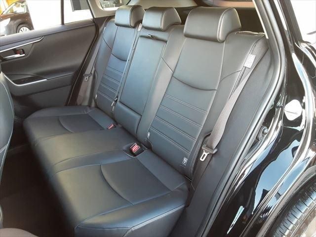 Toyota RAV4 2019-08 8742-22