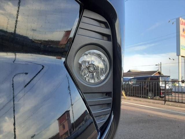 Toyota RAV4 2019-08 8742-10