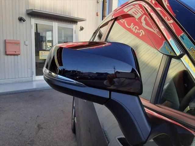 Toyota RAV4 2019-08 8742-13