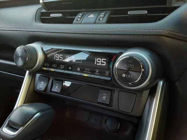 Toyota RAV4 2019-08 8742-28