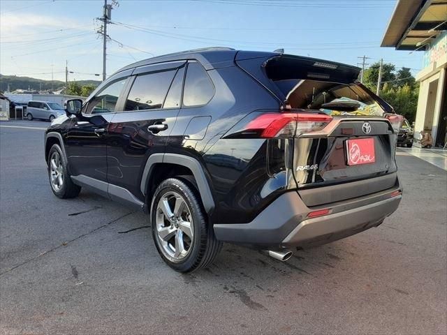 Toyota RAV4 2019-08 8742-6