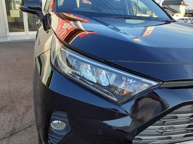 Toyota RAV4 2019-08 8742-9