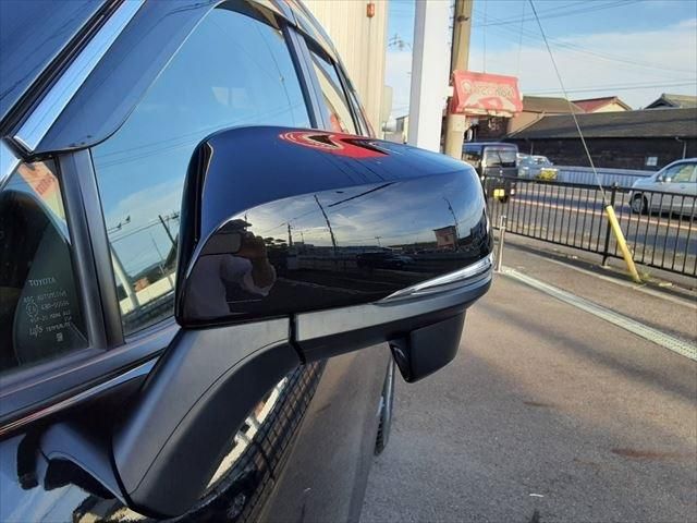 Toyota RAV4 2019-08 8742-12