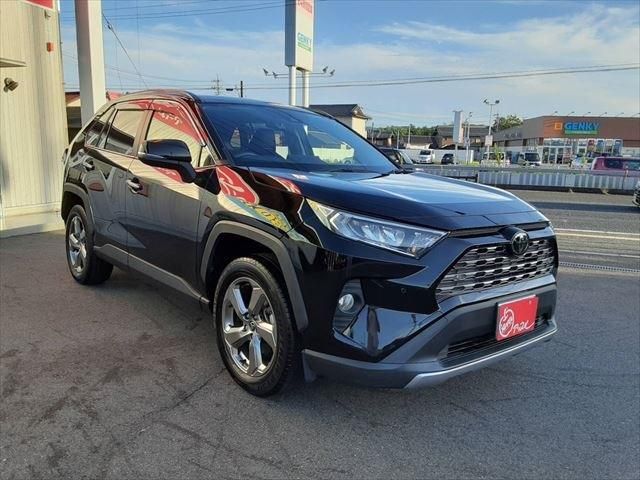 Toyota RAV4 2019-08 8742-2