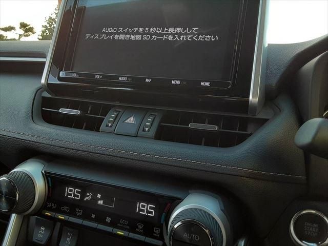 Toyota RAV4 2019-08 8742-27