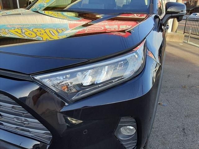 Toyota RAV4 2019-08 8742-8
