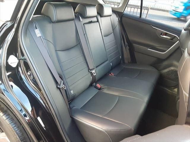 Toyota RAV4 2019-08 8742-20
