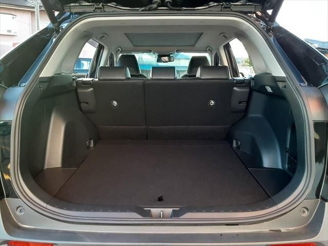 Toyota RAV4 2019-08 8742-23