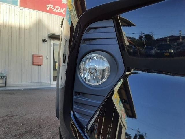 Toyota RAV4 2019-08 8742-11