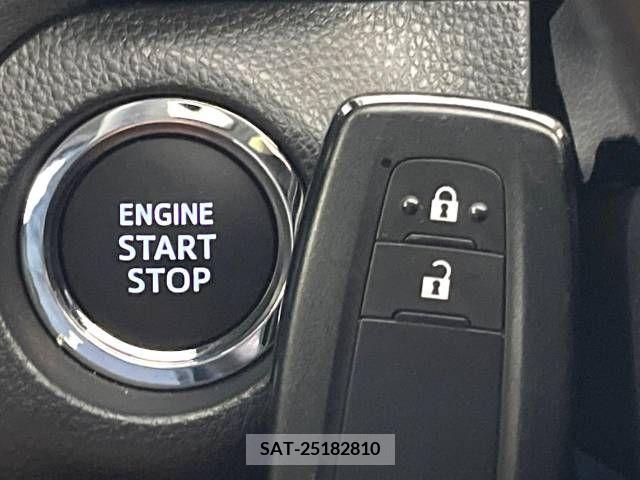 Toyota RAV4 2023-03 332829-9