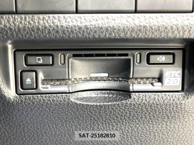 Toyota RAV4 2023-03 332829-8
