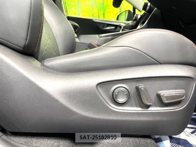Toyota RAV4 2023-03 332829-7