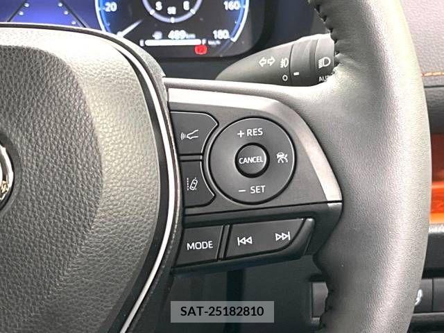Toyota RAV4 2023-03 332829-6
