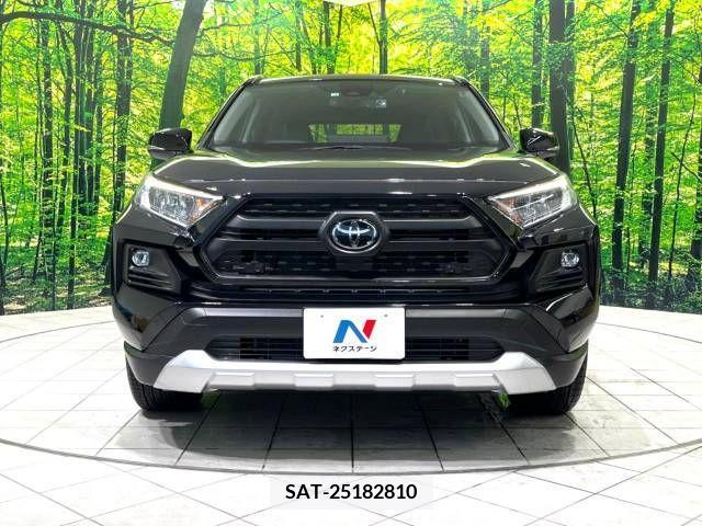 Toyota RAV4 2023-03 332829-16