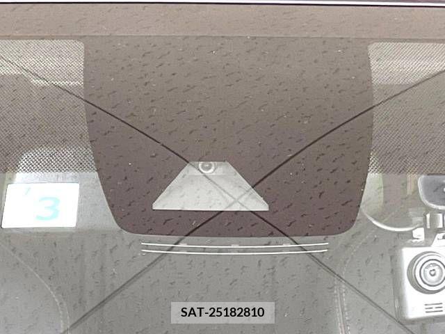 Toyota RAV4 2023-03 332829-5
