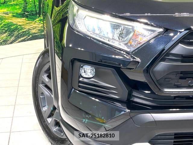 Toyota RAV4 2023-03 332829-14