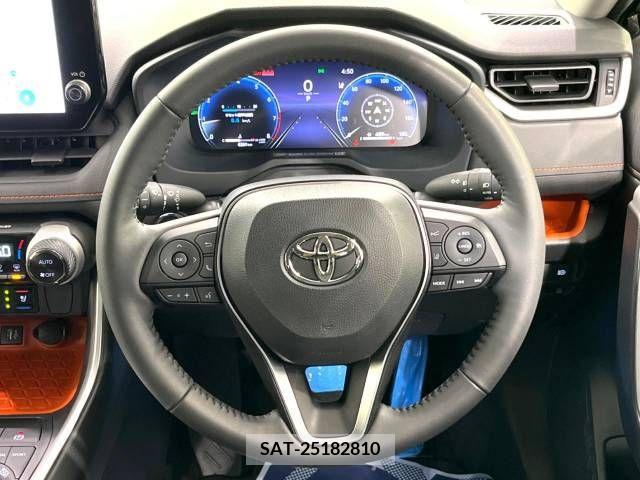 Toyota RAV4 2023-03 332829-13
