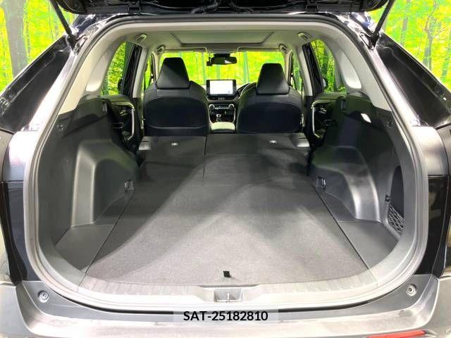 Toyota RAV4 2023-03 332829-12