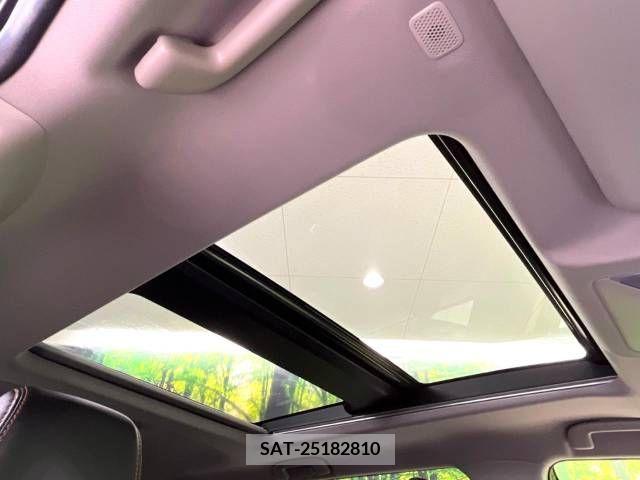 Toyota RAV4 2023-03 332829-2