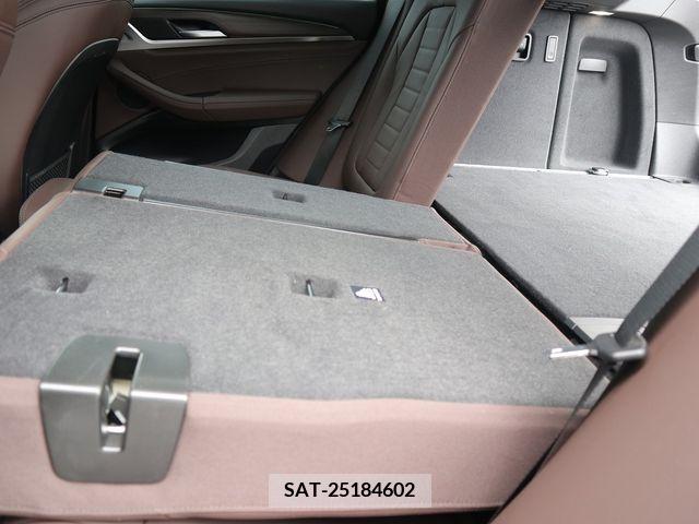 Bmw X4 2020-12 294940-6