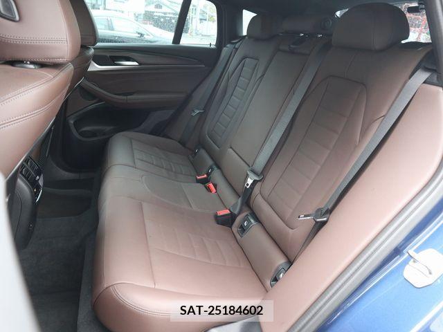 Bmw X4 2020-12 294940-12