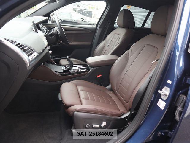 Bmw X4 2020-12 294940-14