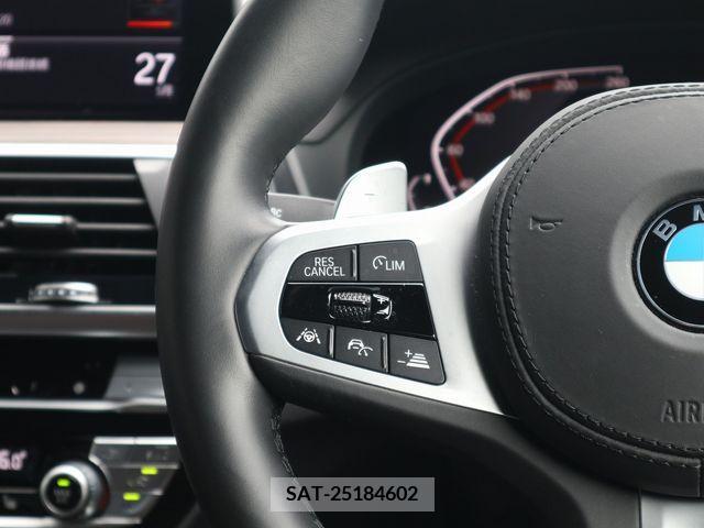 Bmw X4 2020-12 294940-17
