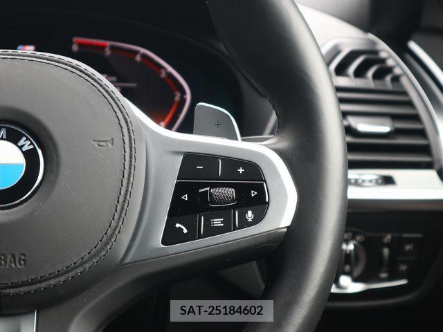 Bmw X4 2020-12 294940-18
