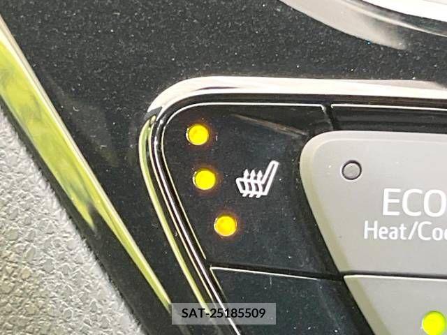 Toyota C-HR 2017-06 350108-5