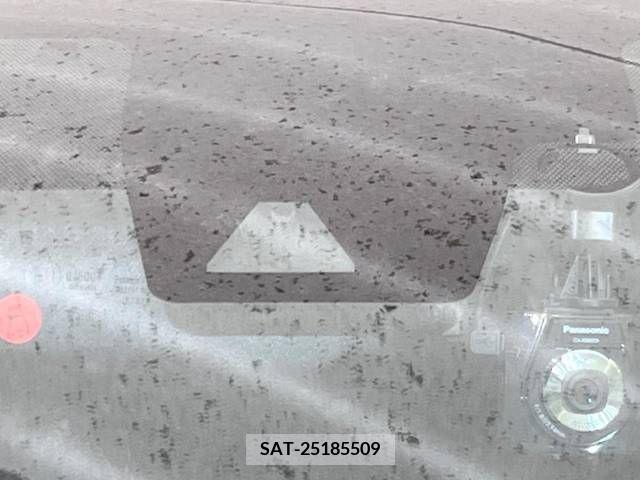 Toyota C-HR 2017-06 350108-2