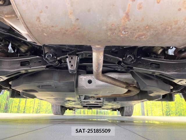 Toyota C-HR 2017-06 350108-19