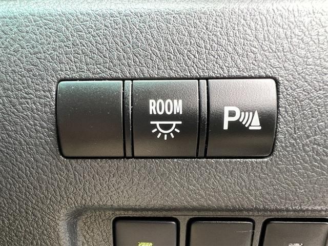 Toyota VELLFIRE 2012-12 3397-14
