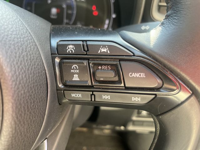 Toyota SIENTA 2022-09 186175-4