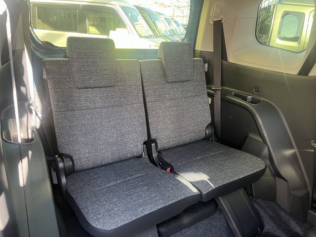 Toyota SIENTA 2022-09 186175-10