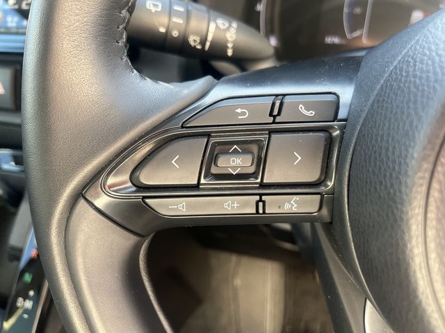 Toyota SIENTA 2022-09 186175-5