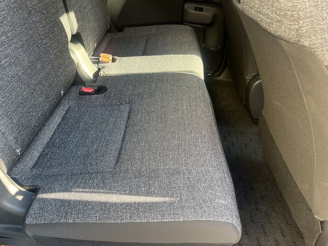 Toyota SIENTA 2022-09 186175-9